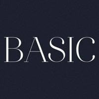 BASIC (Magazine) BASIC (Magazine)
