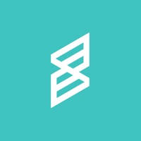 Skiddle: Events and Tickets Skiddle: Events and Tickets