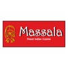 Massala Ipswich