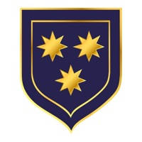 Instituto Newman del Oratorio
