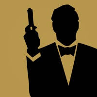 Golden Anniversary Trivia – 50 Years of James Bond 007 and Spectre Edition