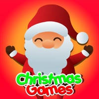 Christmas Games 3 in 1- Match Puzzle Jigsaw Puzzle and Drawing Pad Christmas Games 3 in 1- Match Puzzle Jigsaw Puzzle and Drawing Pad
