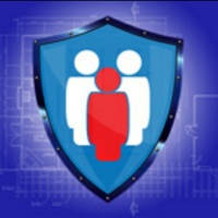 TCS – Employee