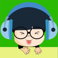 一键猜歌-操作简单的音乐闯关游戏 一键猜歌-操作简单的音乐闯关游戏