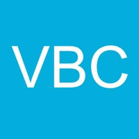 Valley Baptist Church | Searcy AR