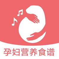 孕妇营养食谱 – 孕妇饮食禁忌大全 孕妇营养食谱 – 孕妇饮食禁忌大全