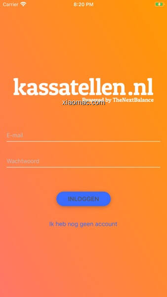 【图】Kassatellen.nl(截图1)
