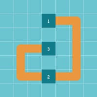 Link – Mind Bending Puzzler