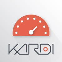 KARDI LiTE 智慧行車教練 KARDI LiTE 智慧行車教練