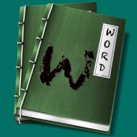 Guide To Document Processing Services With Word version – Tips and Tricks for Working With Tables & Pictures and Other Complex Documents