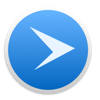 ShellCraft – SSH Client ShellCraft – SSH Client