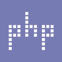PHP Bites – Learn How to Code in PHP with Interactive Mini Lessons