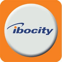 IBOCity