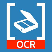 My Doc Scanner – Mobile Documents OCR Scan for Biz Cards, Books, and Receipt to PDF