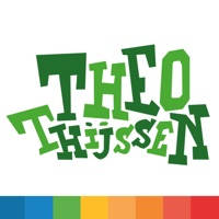 Basisschool Theo Thijssen
