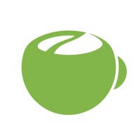 PMCAFF互联网产品社区