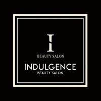 Indulgence Beauty Salon