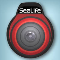 SeaLife Micro Cam SeaLife Micro Cam