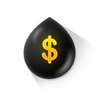 Oil Capitalist – Addicting Clicker Game To Become A Rich Billionaire Tycoon