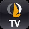 PlexusTV Viewer