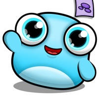 Meep – Virtual Pet Game