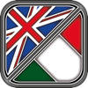 English-Italian Dictionary (Offline)
