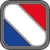 French Dictionary (Offline)
