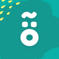 LingBe: Speak foreign language