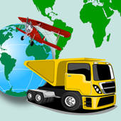 Fantasy AirPlanes And Truck Matching Cards Games for Preschool Fantasy AirPlanes And Truck Matching Cards Games for Preschool