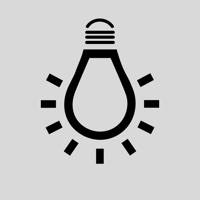 supra SmartLED