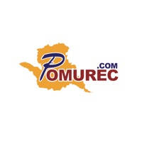 Pomurec.com Pomurec.com