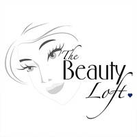 The Beauty Loft