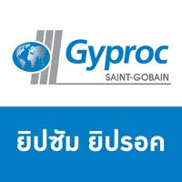 GyprocTH GyprocTH