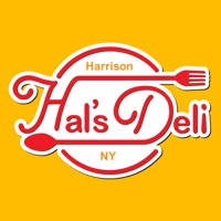 Hal’s Deli