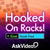 Hooked on RACKS Course