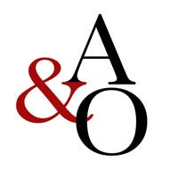 Ahlers & Ogletree Auction Gallery Ahlers & Ogletree Auction Gallery