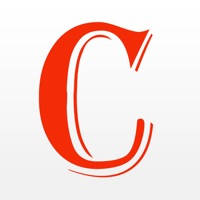 Capitoline Auction Gallery