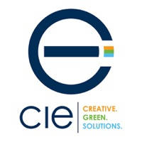 CIE – Central Indiana Ethanol