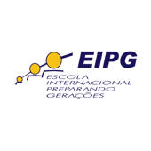 Escola Preparando Gerações