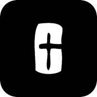 Canyon Springs Christian