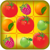 Swipe fruits 刷卡水果:多汁的水果飞溅 Swipe fruits 刷卡水果:多汁的水果飞溅