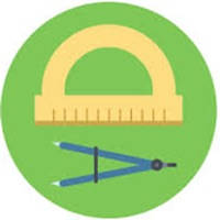 LandAreaCalculator LandAreaCalculator