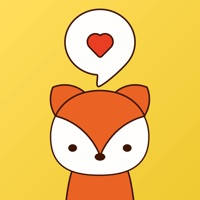 ひま友とおしゃべり!チャットsnsは かまってちゃん ひま友とおしゃべり!チャットsnsは かまってちゃん