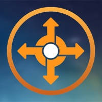 4 Points Church