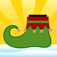 What’s your Elf Name? Cool Fun