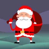 Santa Gift Express Delivery – Fun Christmas Game