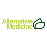 Alternative Medicine(Magazine) Alternative Medicine(Magazine)