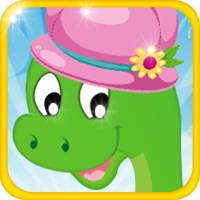 Little Dino Life Care – Dinosaurs World Challenges & Fun Little Dino Life Care – Dinosaurs World Challenges & Fun