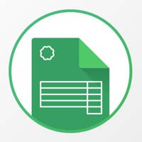 发货单生成器 – Zoho 发货单生成器 – Zoho