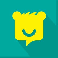 Wow, Russia!Сity Guides Russia Wow, Russia!Сity Guides Russia